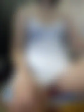 Pokazy przed kamerką – Haralushiaaa