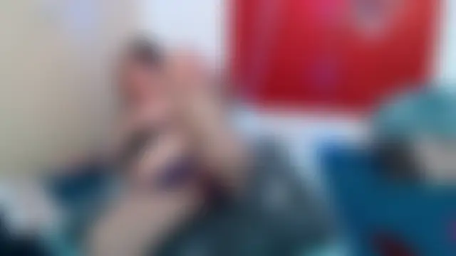 liliimilf 现场XXX聊天