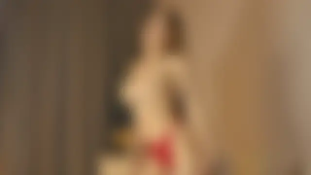 Phòng Chat Trực Tiếp AliceLebel