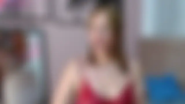 Phòng Chat Trực Tiếp amara_rousse1