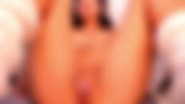 Phòng Chat Trực Tiếp Tiffany_Low