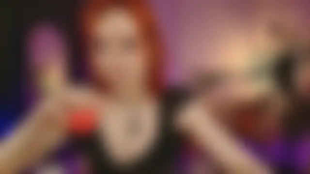 Phòng Chat Trực Tiếp _Ava_Sky_