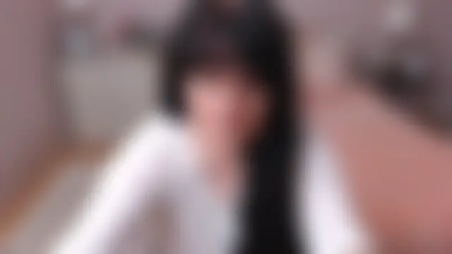 LeveMe2Nightt 라이브 XXX 채팅