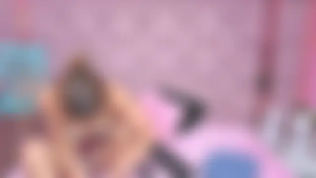 Phòng Chat Trực Tiếp fisting_anal_69