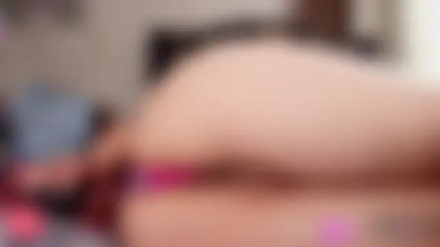 Abril_Luv: δωμάτιο απευθείας συνομιλίας