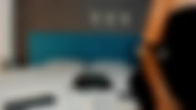 LunnaMoretti: онлайн-чат