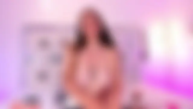 HecateCorvin: онлайн-чат