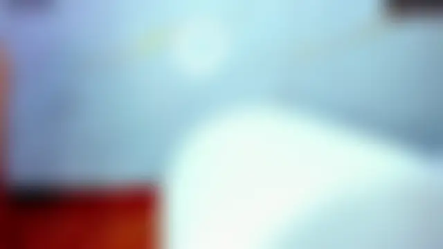 AmazingOrgasm: онлайн-чат