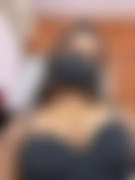 غرفة دردشة Sirishateluguammai المباشرة