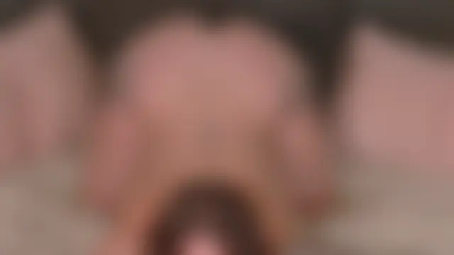 غرفة دردشة Starstormy المباشرة