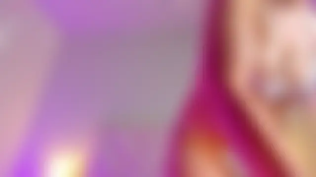 غرفة دردشة victoria_becker_ المباشرة