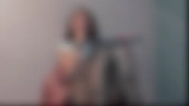 غرفة دردشة Lucy-Bluesea المباشرة