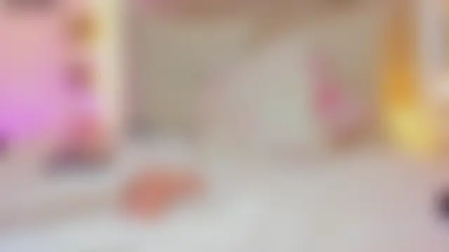 Show Webcam de Victoria_adaams