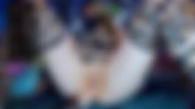 Sometimess Ruang Obrolan Langsung