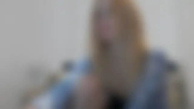 Lika_Soul Cameră chat live