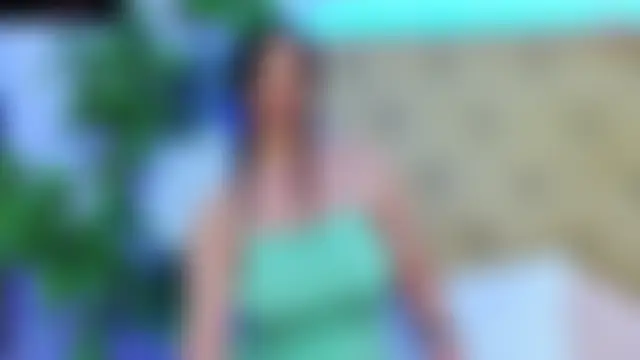 Phòng Chat Trực Tiếp Daliya_