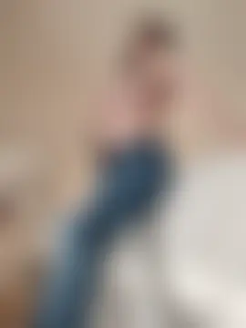 Phòng Chat Trực Tiếp Asuna_x