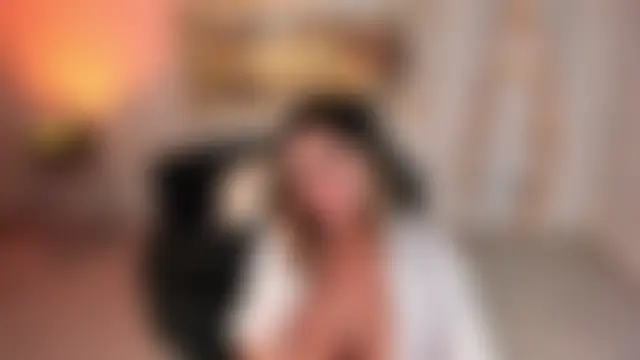 Phòng Chat Trực Tiếp KylaMorrison