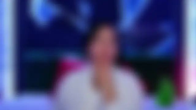 ElyaQuinn's Live Chat Room