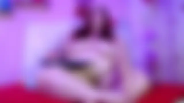 HECATE_23's Live Chat Room