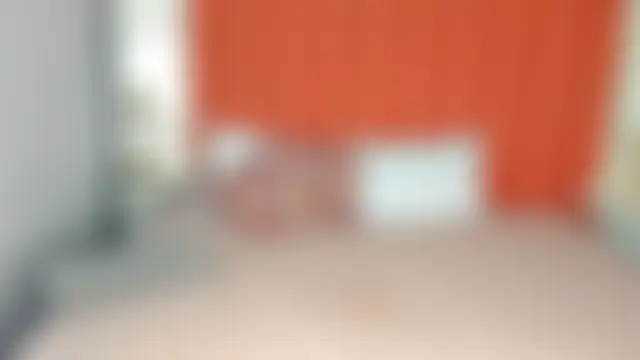 SamayRyann's Live Chat Room