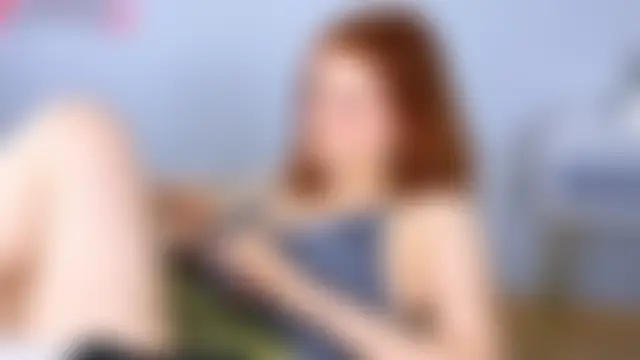 Pokazy przed kamerką – Vixaria