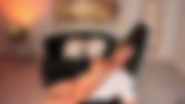 KylaMorrison's Live Chat Room