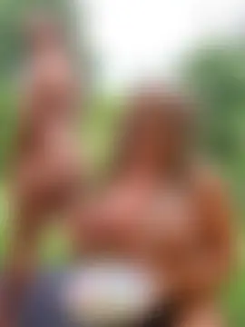 anita1976's Live Chat Room