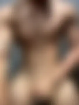 gooodboiii Webcam-Show