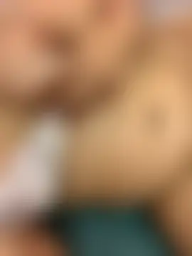 Maya_Starのウェブカメラショー