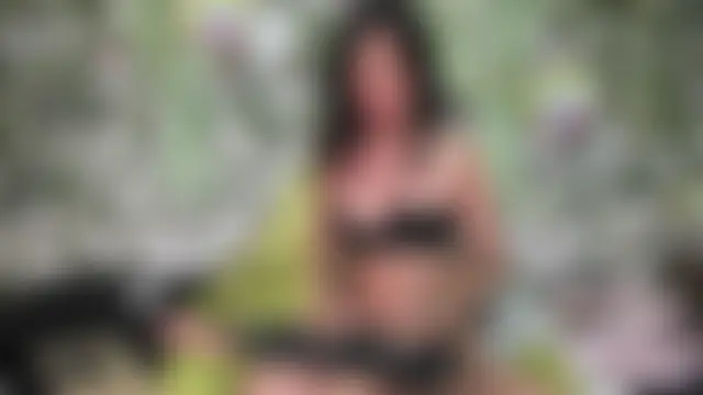 دردشة LittlePeach_ الجنسية المباشرة