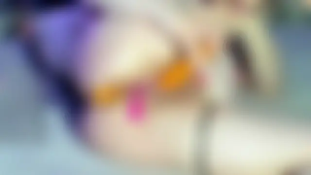 غرفة دردشة Oktopussy المباشرة