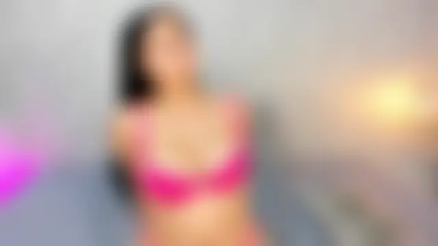 Pokój czatu na żywo – Milu_zc