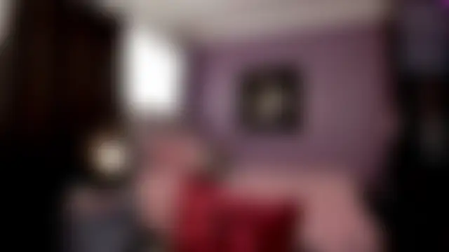 Živá chatovací místnost Taste_of_Grace