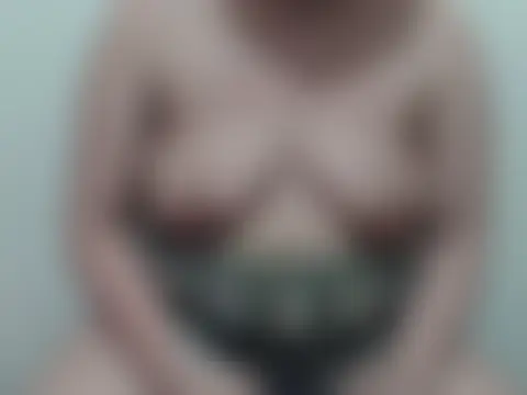 Pervert_flower 실시간 채팅방