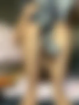 badbaby187 Pertunjukan Webcam