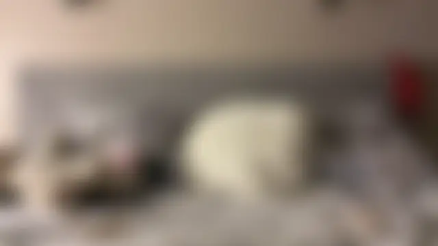 AvestanSole Ruang Obrolan Langsung