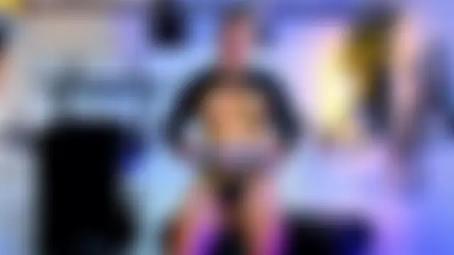 RomanCroft ওয়েবক্যাম শো