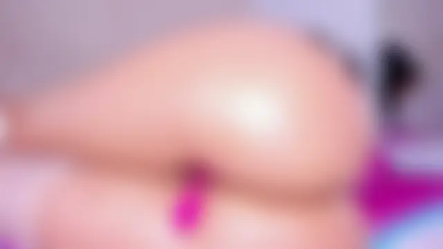 AMAIAA_LOVE লাইভ চ্যাট রুম