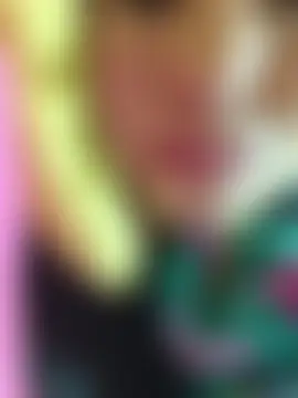 Simple_Asian লাইভ চ্যাট রুম