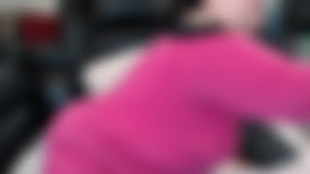 Chat soba uživo modela Juicy_Julie469