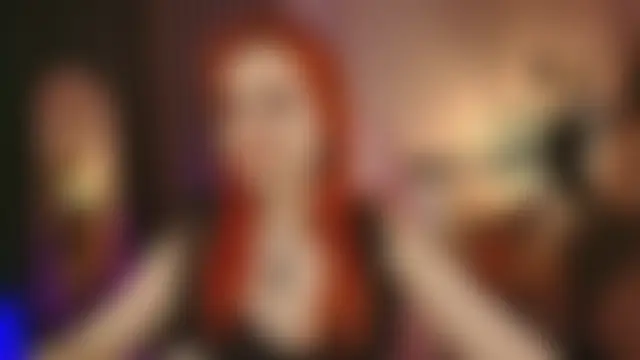 _Ava_Sky_ Adlı Modelin Canlı Sohbet Odası