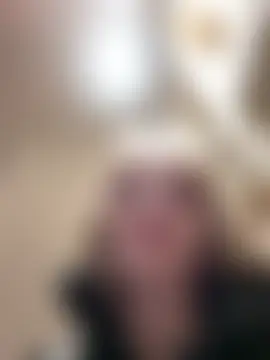 VikaBunny1 Ruang Obrolan Langsung