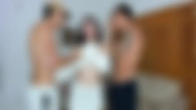 brutal_sex_room2k Ruang Obrolan Langsung