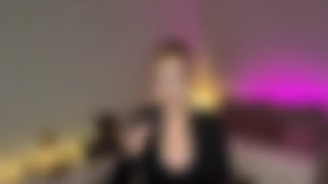 mistress_of_heartsのライブXXXチャット