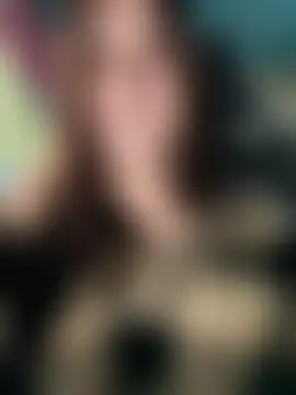 Mysticdooll69のライブXXXチャット