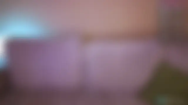 eroimiのライブXXXチャット