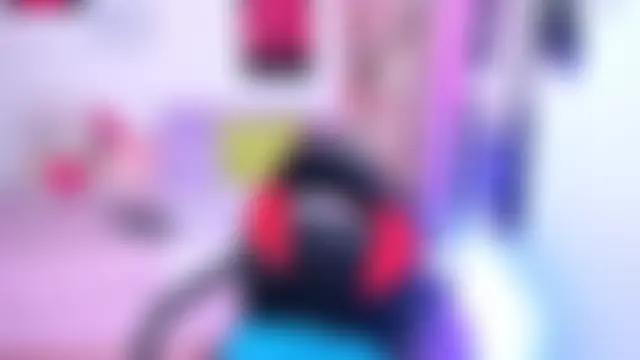 LillyCandyのライブXXXチャット