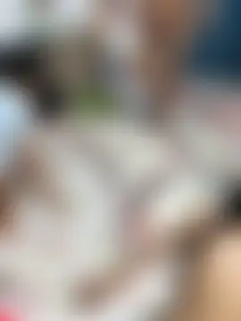 dafei108655 webkamerás műsora