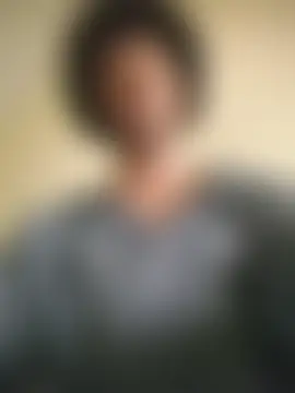 عرض كام julexsw